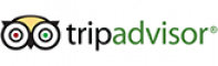 trip advisor