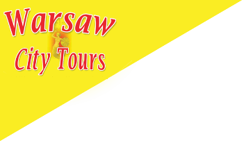 Warsaw City Tours