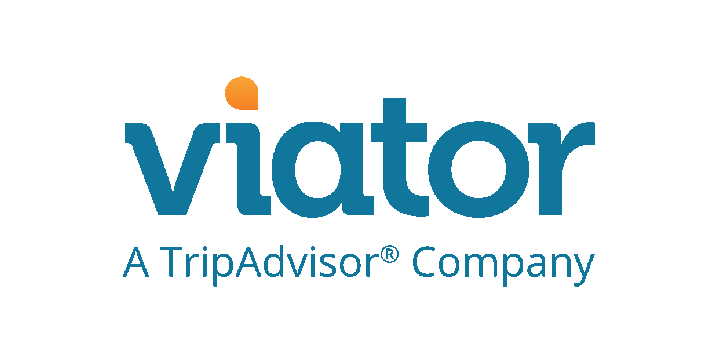Viator - partner