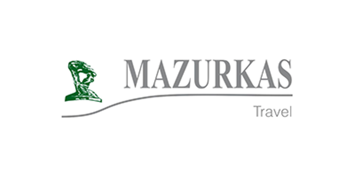 Mazurkas - partner